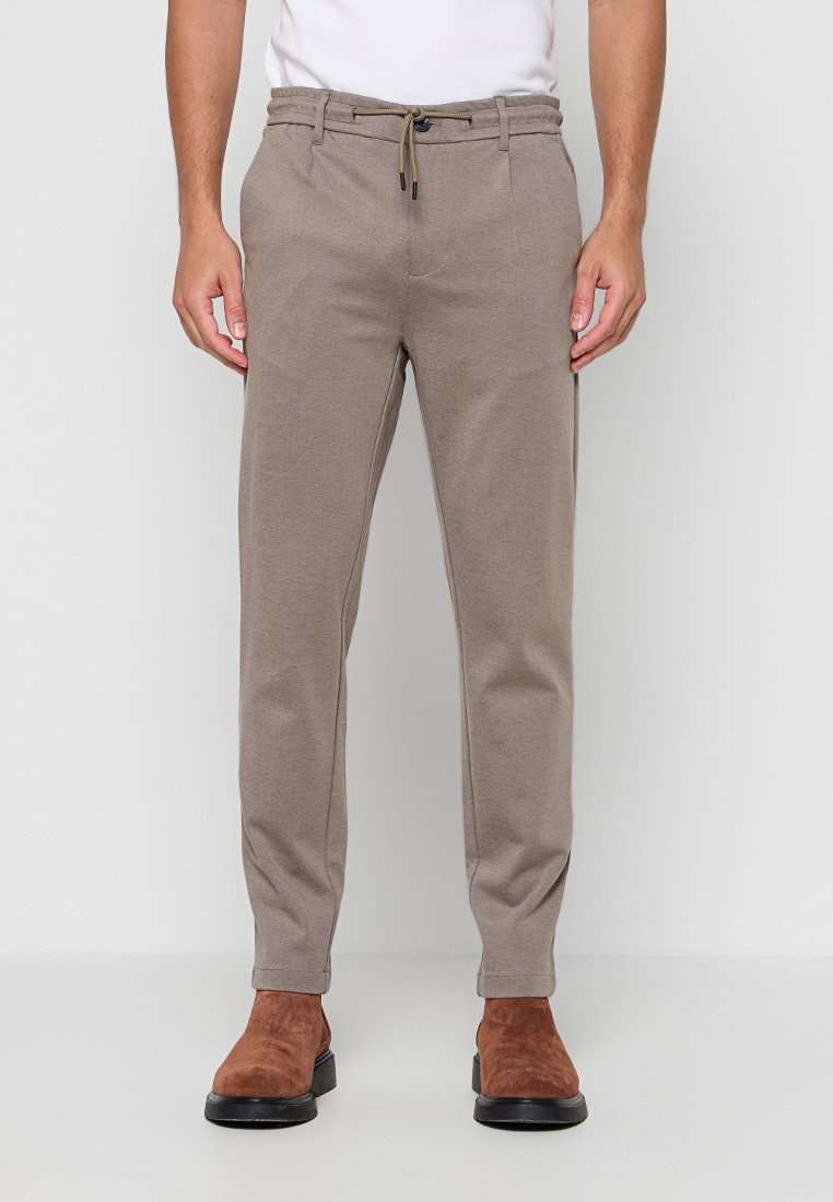 INDICODE JEANS ZEDDI REGULAR FIT