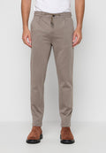INDICODE JEANS ZEDDI REGULAR FIT