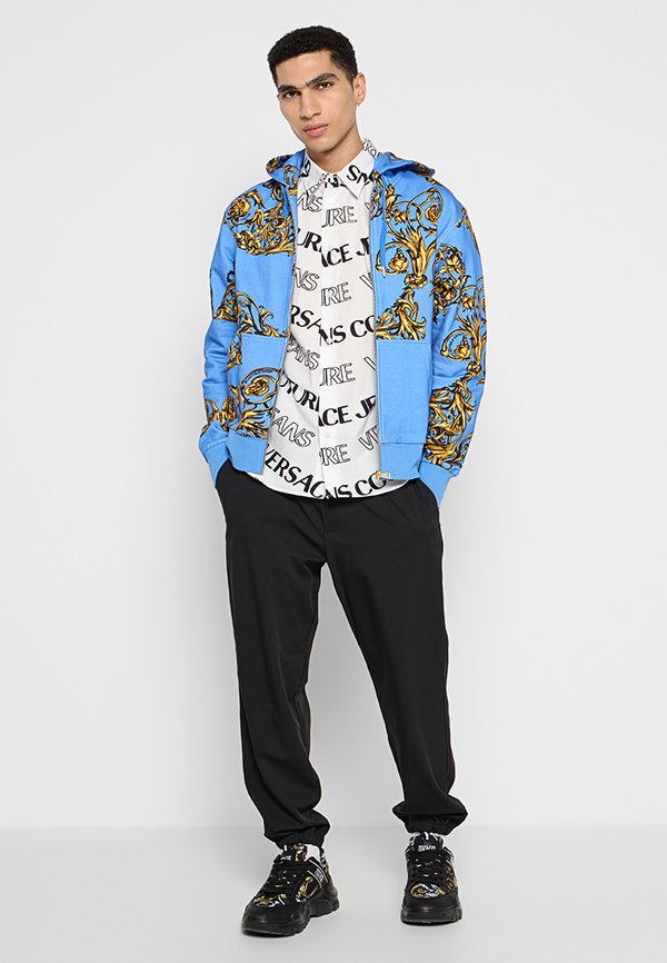 Versace Jeans Couture