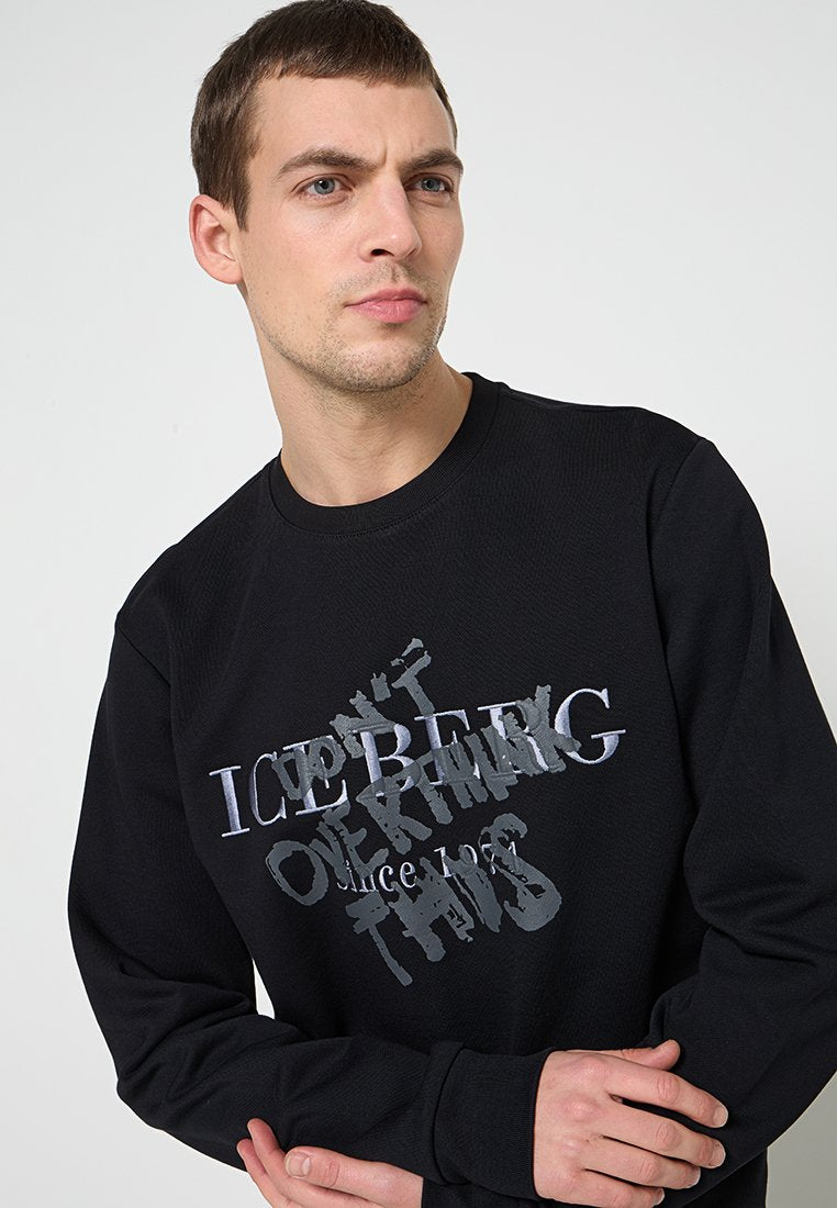 Iceberg REGULAR FIT