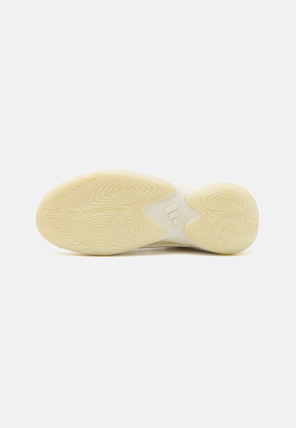 adidas Performance EXHIBIT SELECT 2.0 PRO