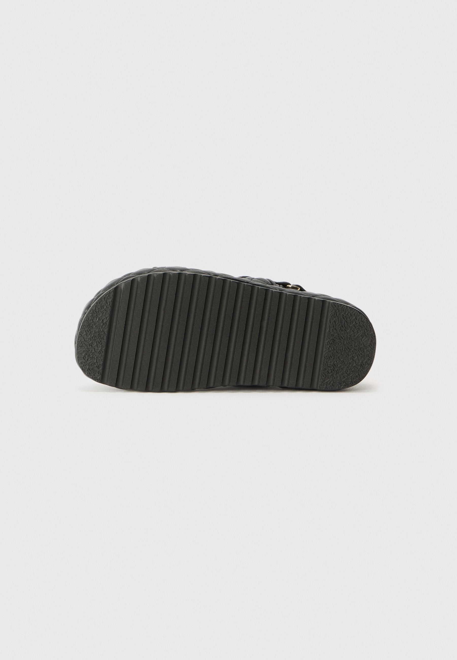 Steve Madden BIGMONA