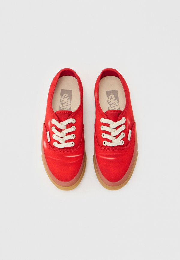 Vans LX AUTHENTIC 44