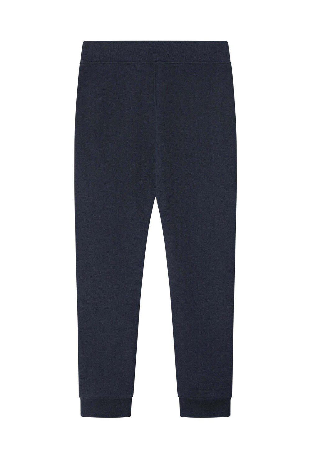 Hackett London ESSENTIAL JOGGER