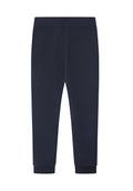 Hackett London ESSENTIAL JOGGER