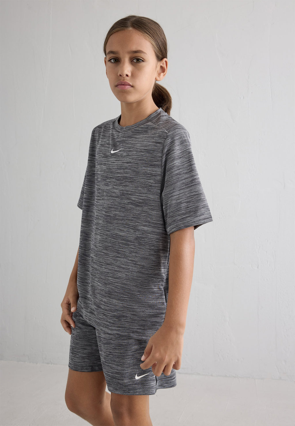 Nike Performance