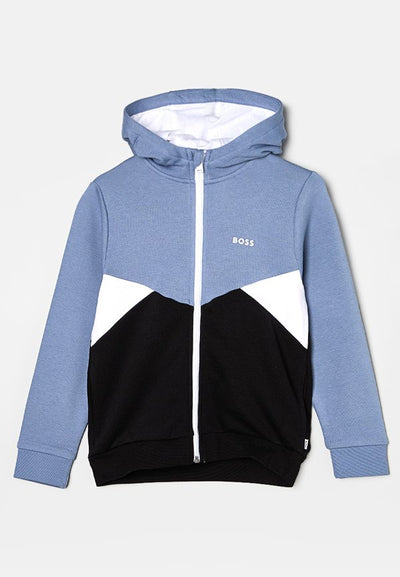BOSS Kidswear