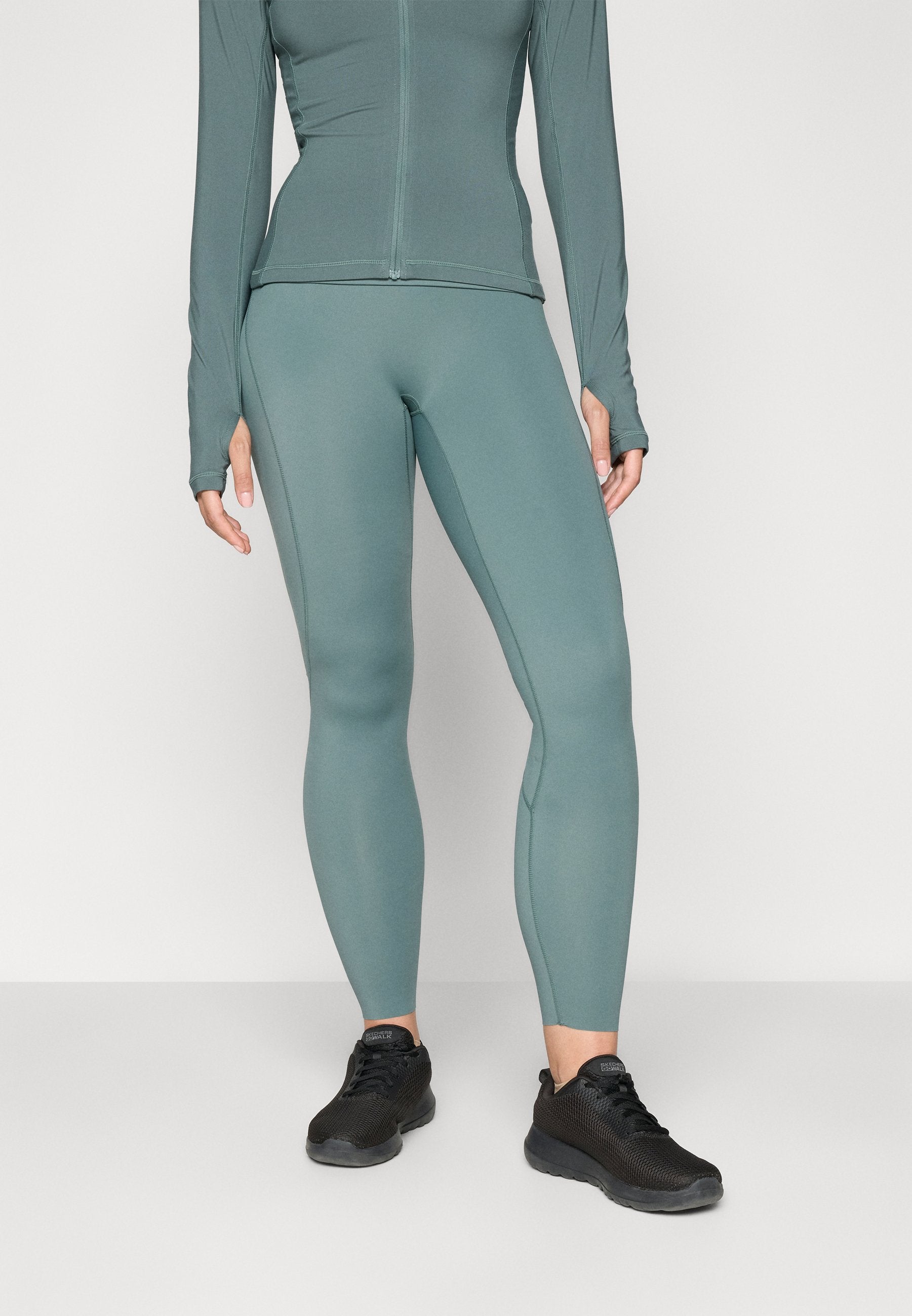 Björn Borg SLEEK TIGHTS