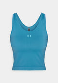 Under Armour VANISH SEAMLESS TANK