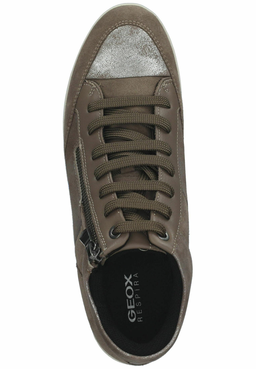 Geox D MYRIA