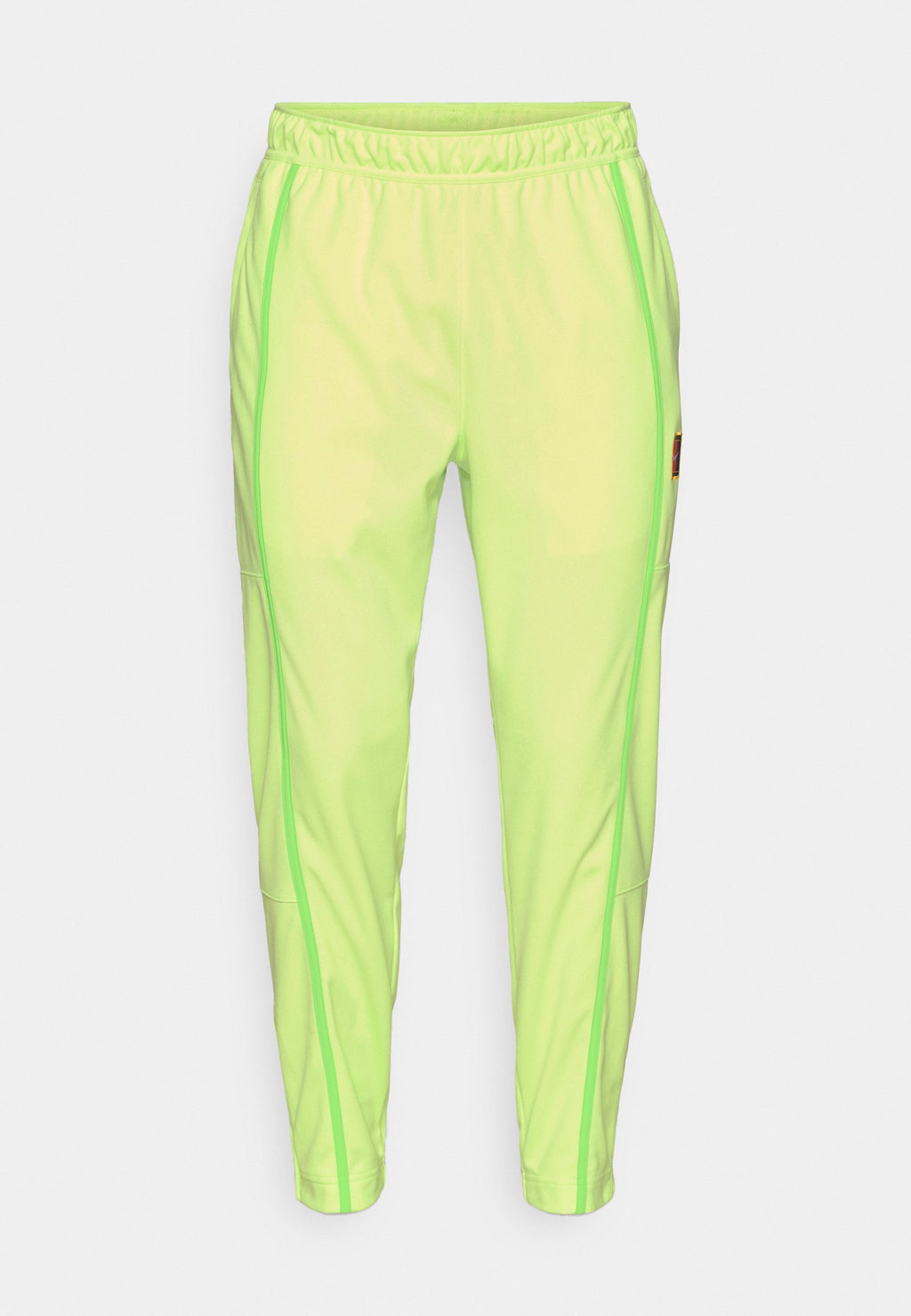 Nike Performance HERITAGE