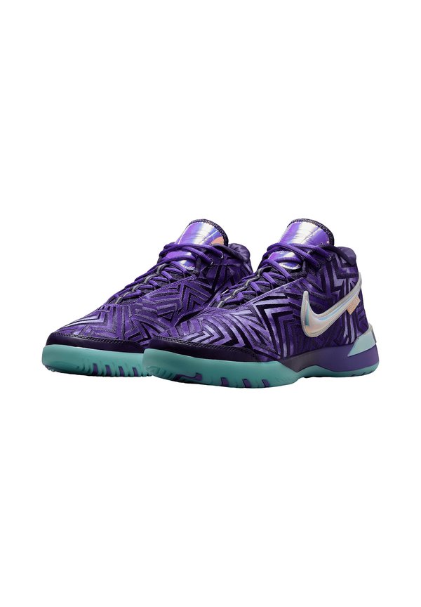 Nike Performance GENISUS