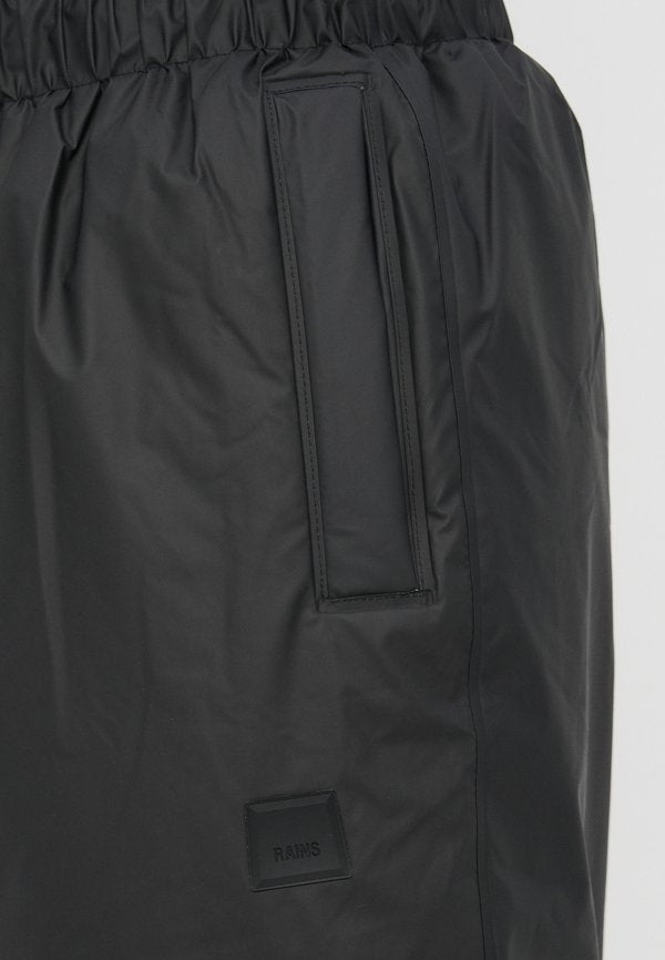 Rains LOHJA INSULATED PANTS UNISEX