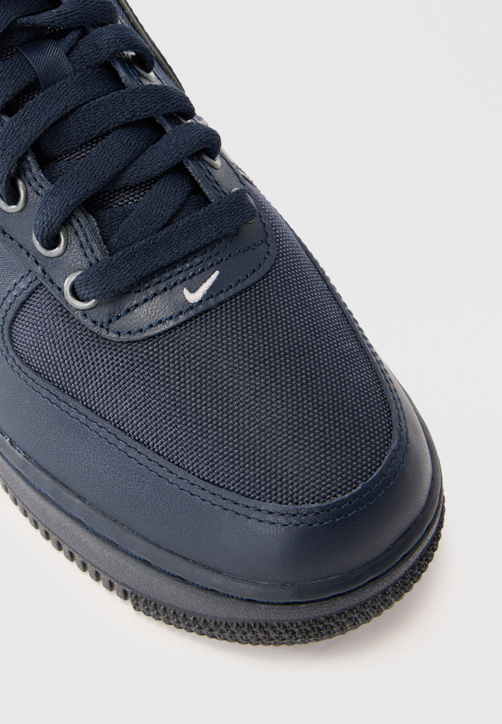 Nike Sportswear AIR FORCE 1 UNISEX