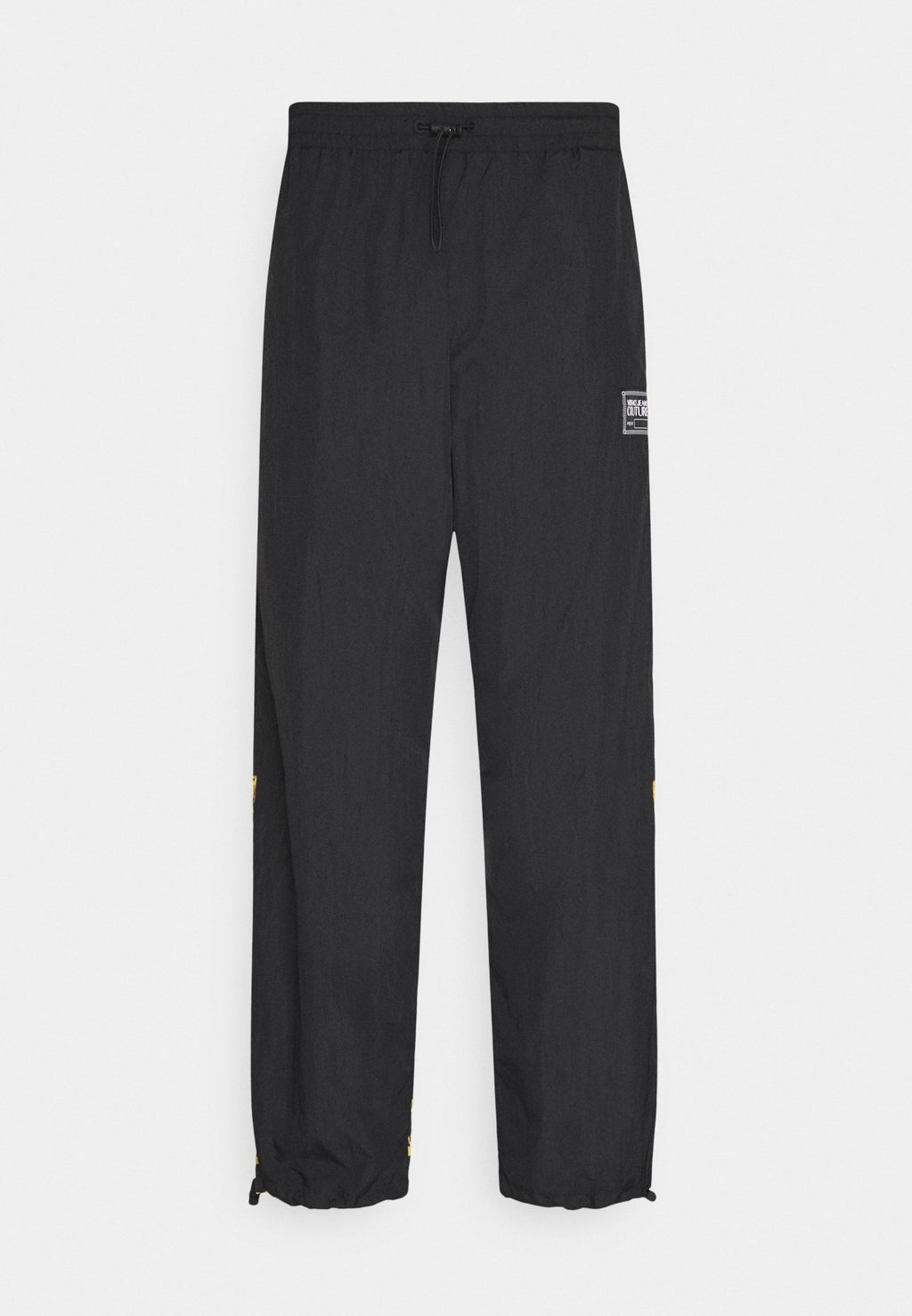 Versace Jeans Couture CRINKLE