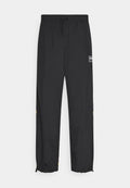 Versace Jeans Couture CRINKLE