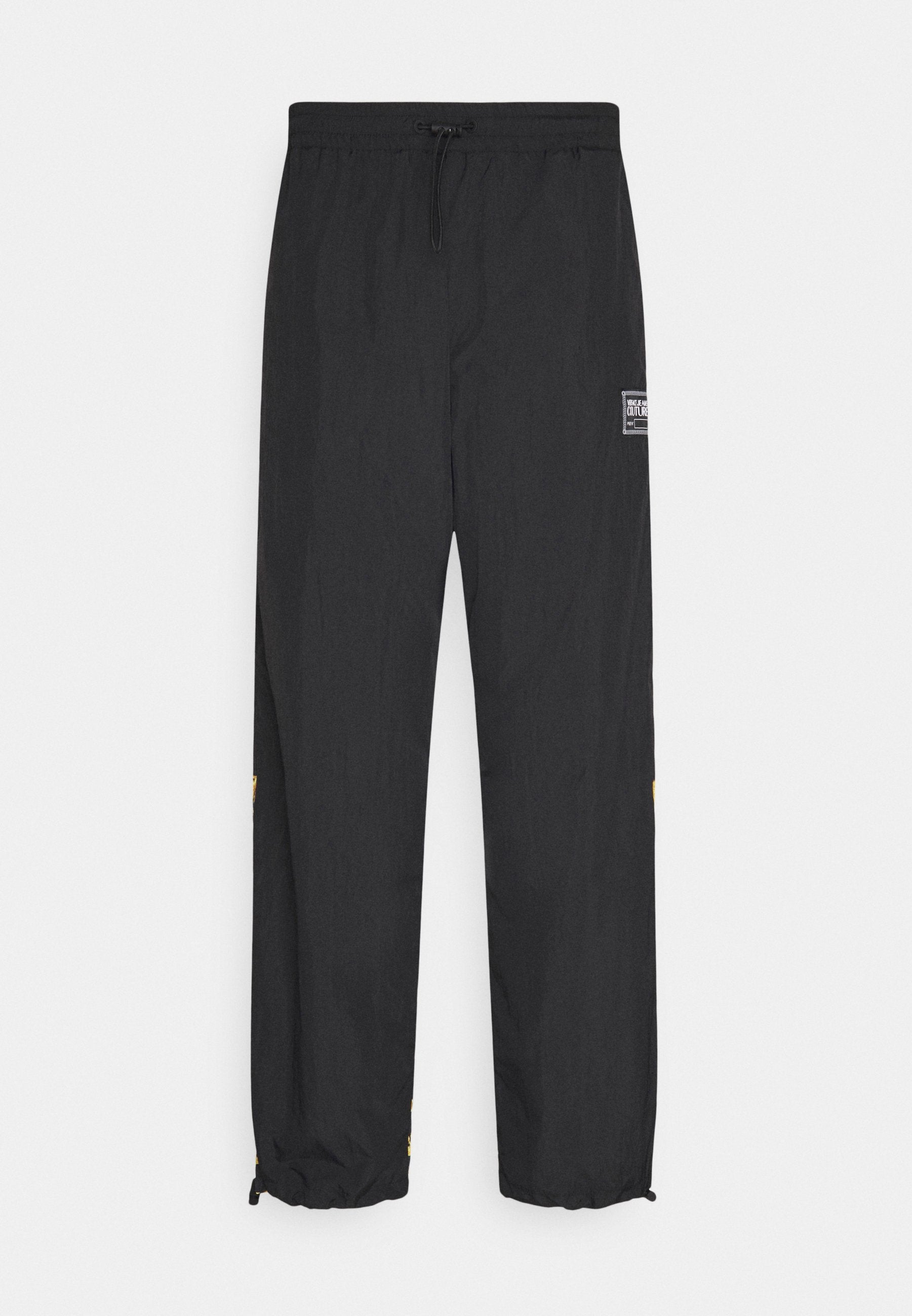 Versace Jeans Couture CRINKLE