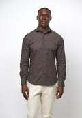 PROFUOMO SLIM FIT