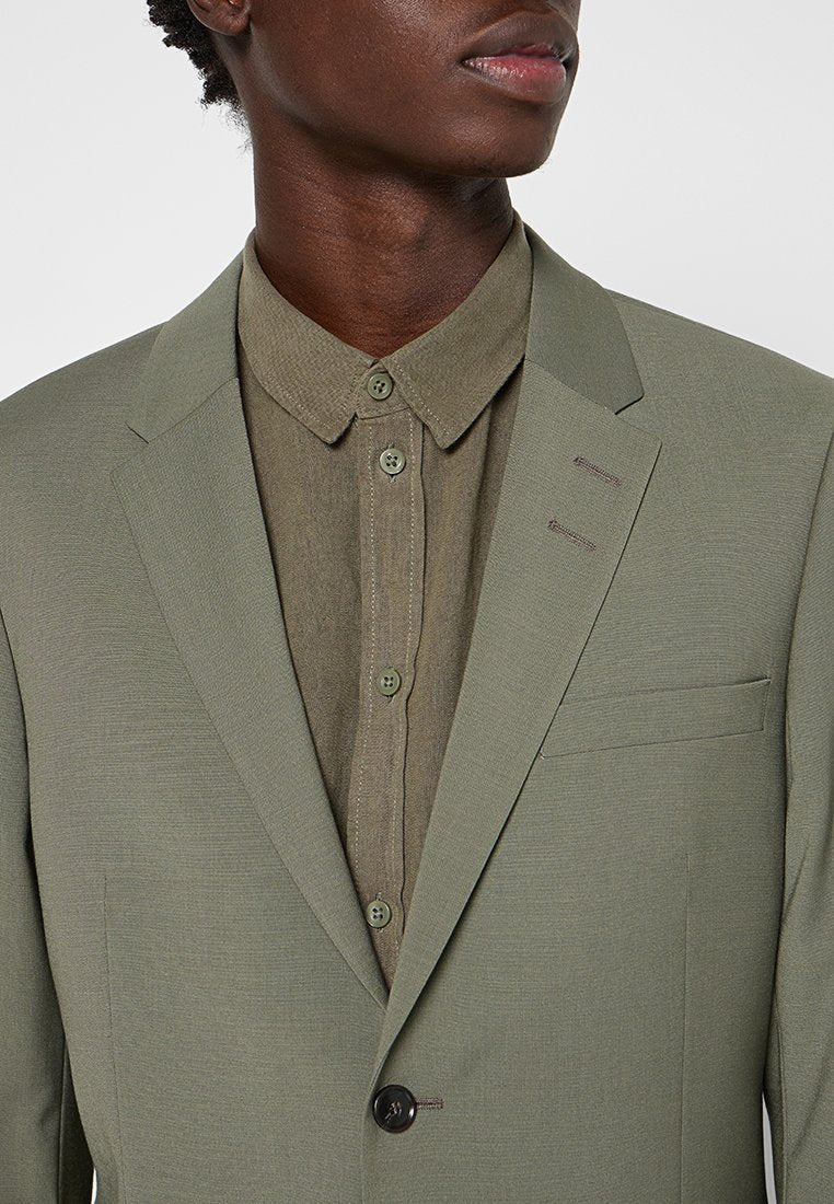 Tiger of Sweden JERRETT REGULAR FIT