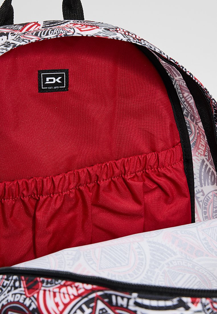 Dakine