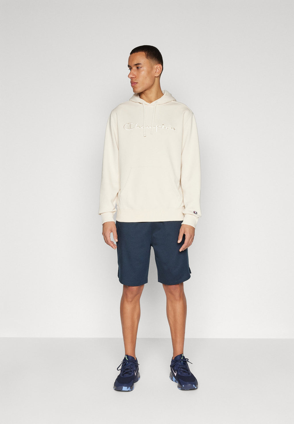 Lyle & Scott FLY