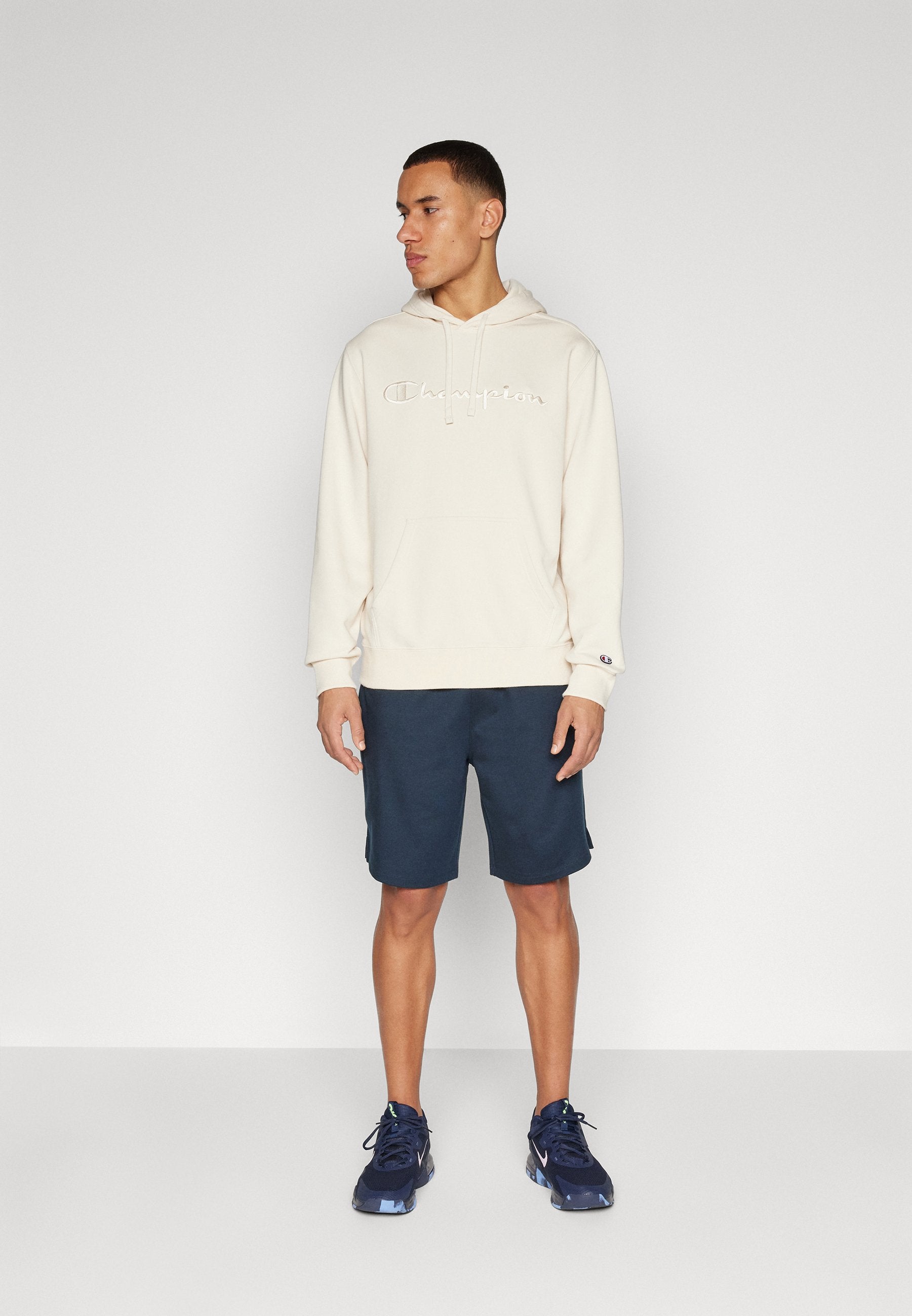 Lyle & Scott FLY