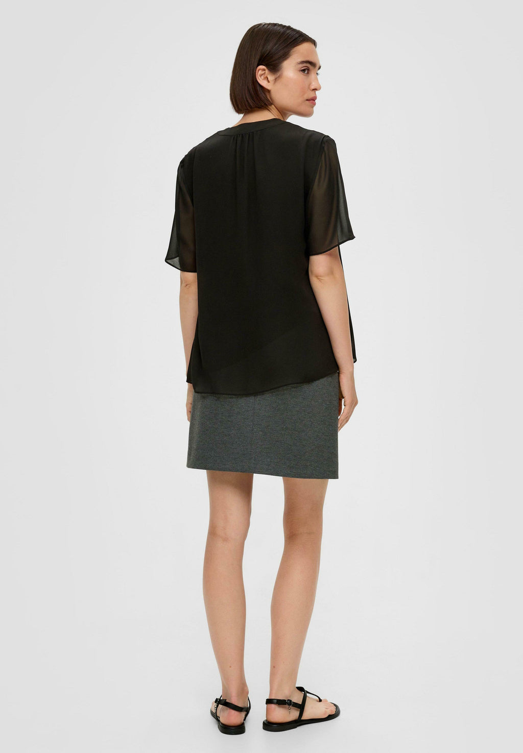s.Oliver BLACK LABEL