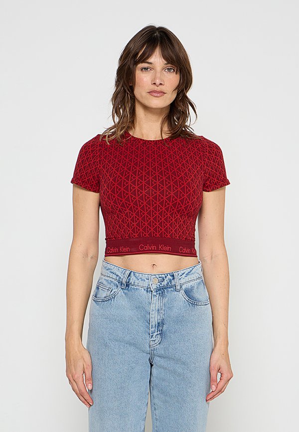 Calvin Klein