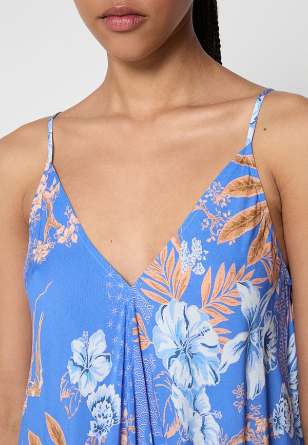 Seafolly EDEN