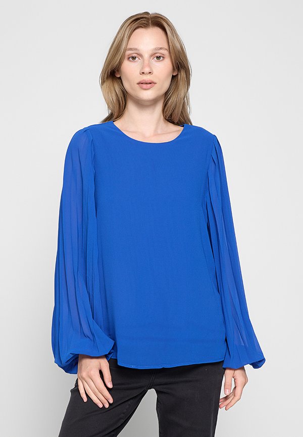 Vero Moda Tall VMFIONA