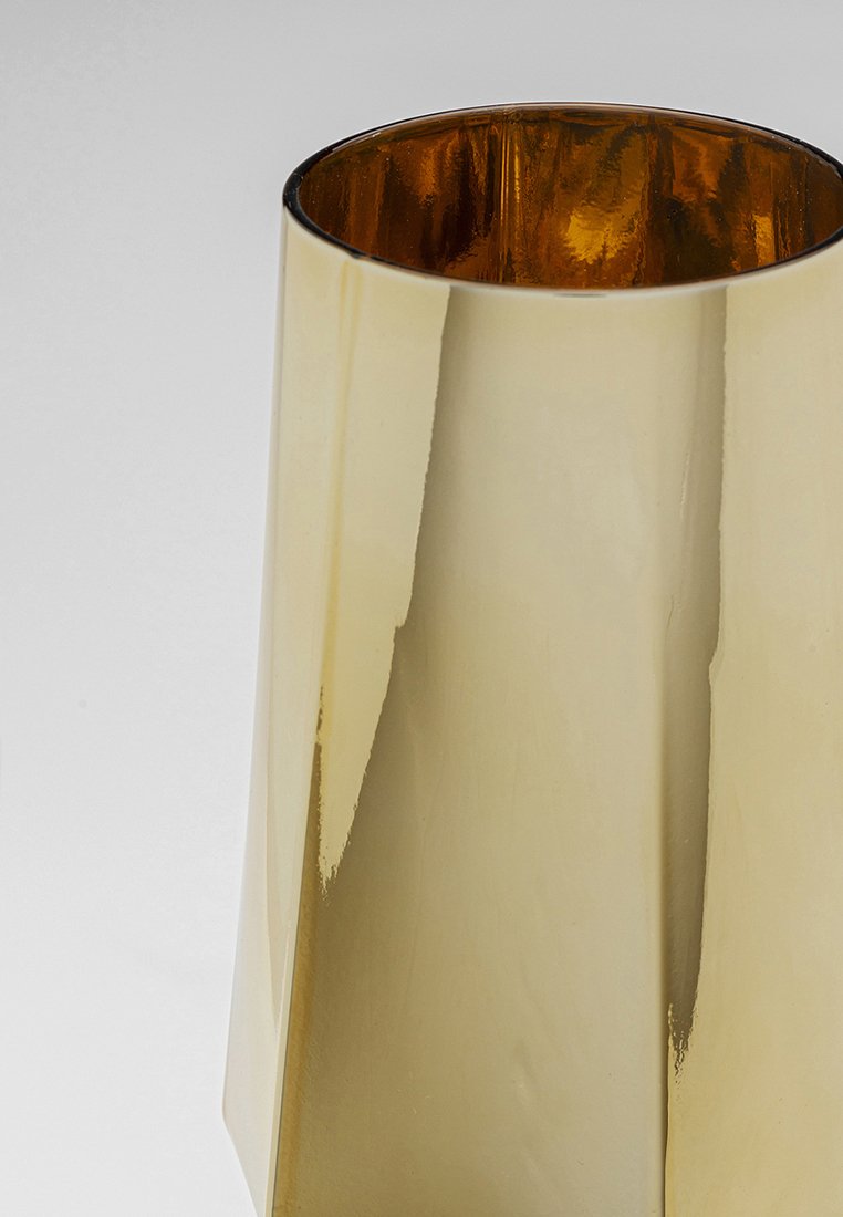 Kare Design