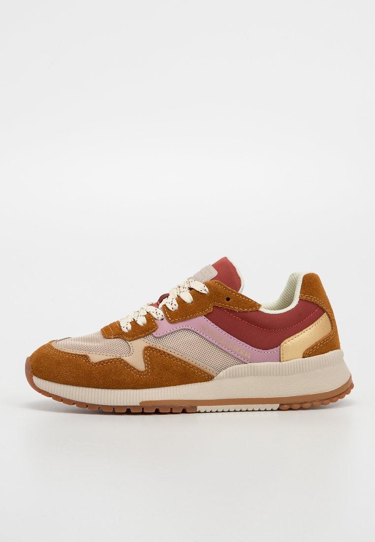 Scotch & Soda VIVI