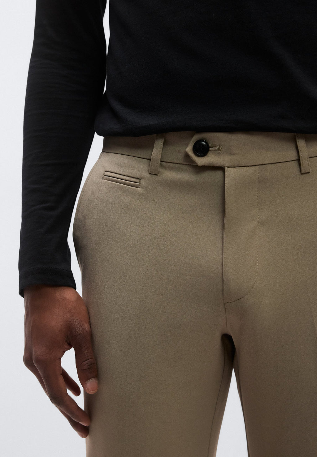 CLUB PANTS Media 7