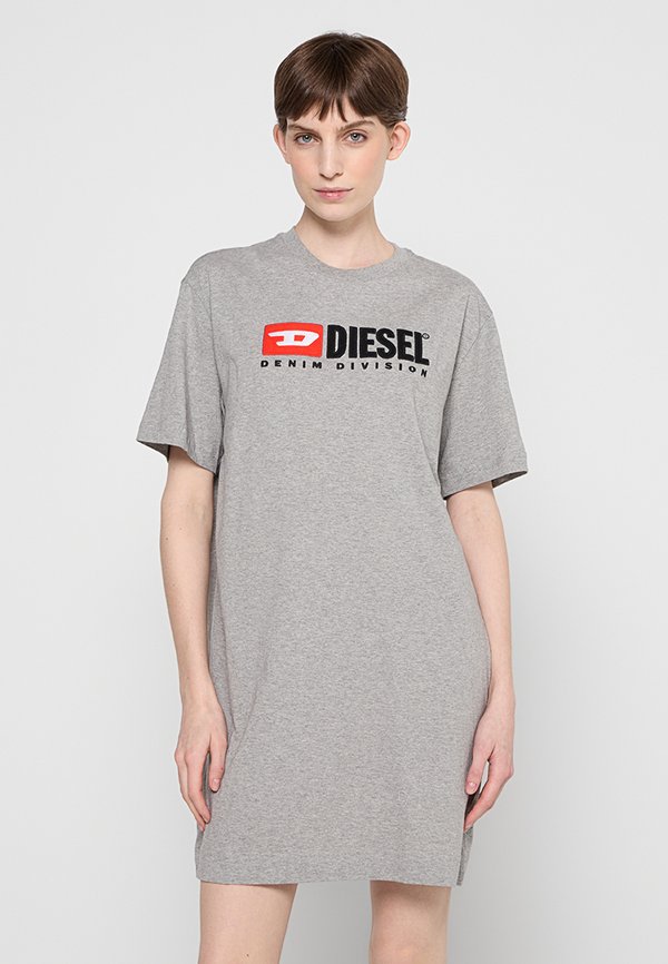 Diesel D-EGOR-DIV