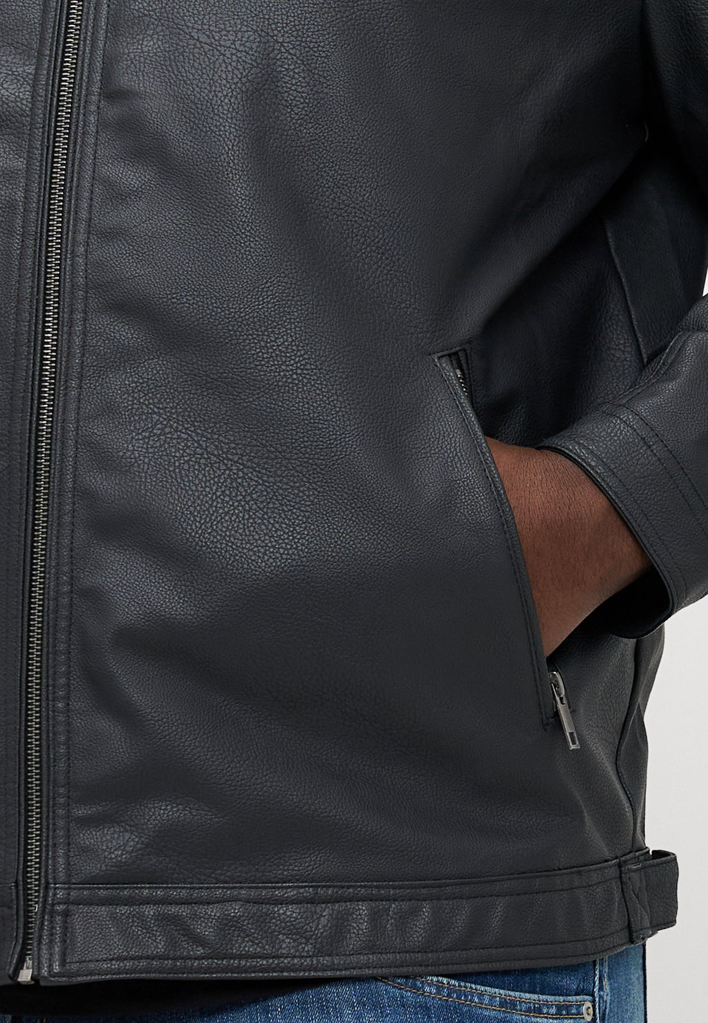 Jack & Jones JCOROCKY JACKET