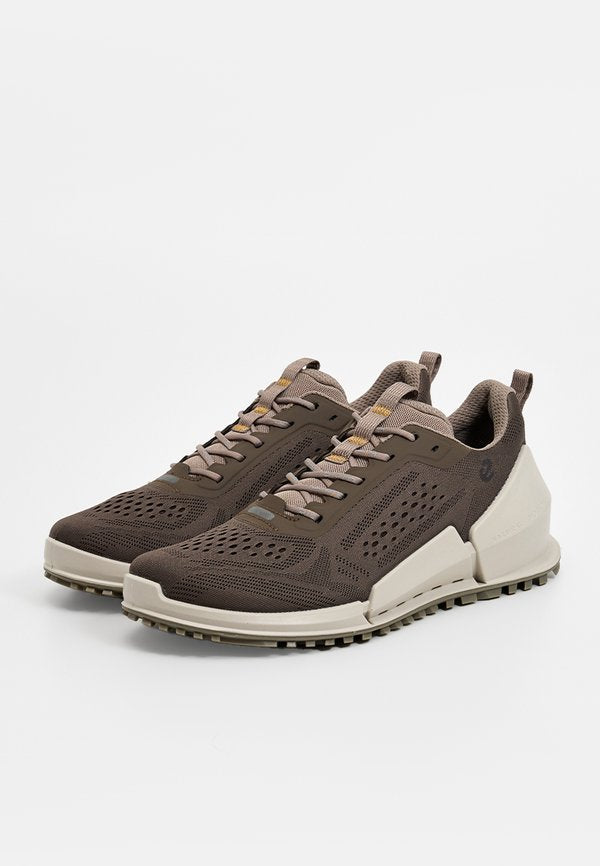 ECCO BIOM 2.0