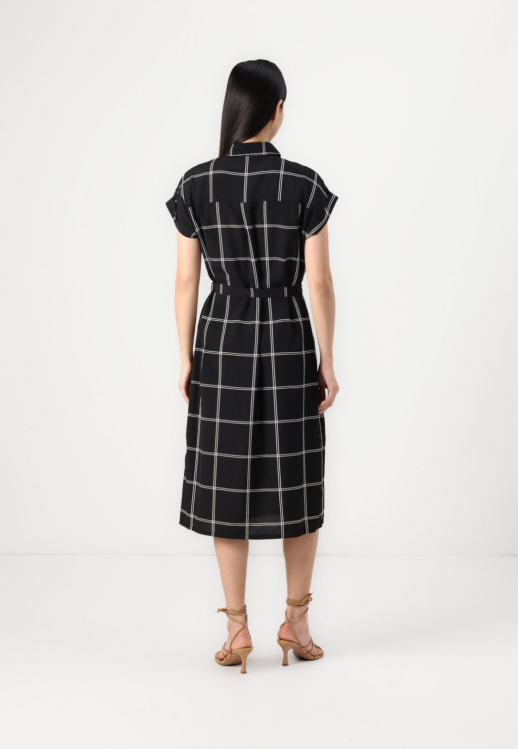 ONLY ONLHANNOVER S/S NOOS