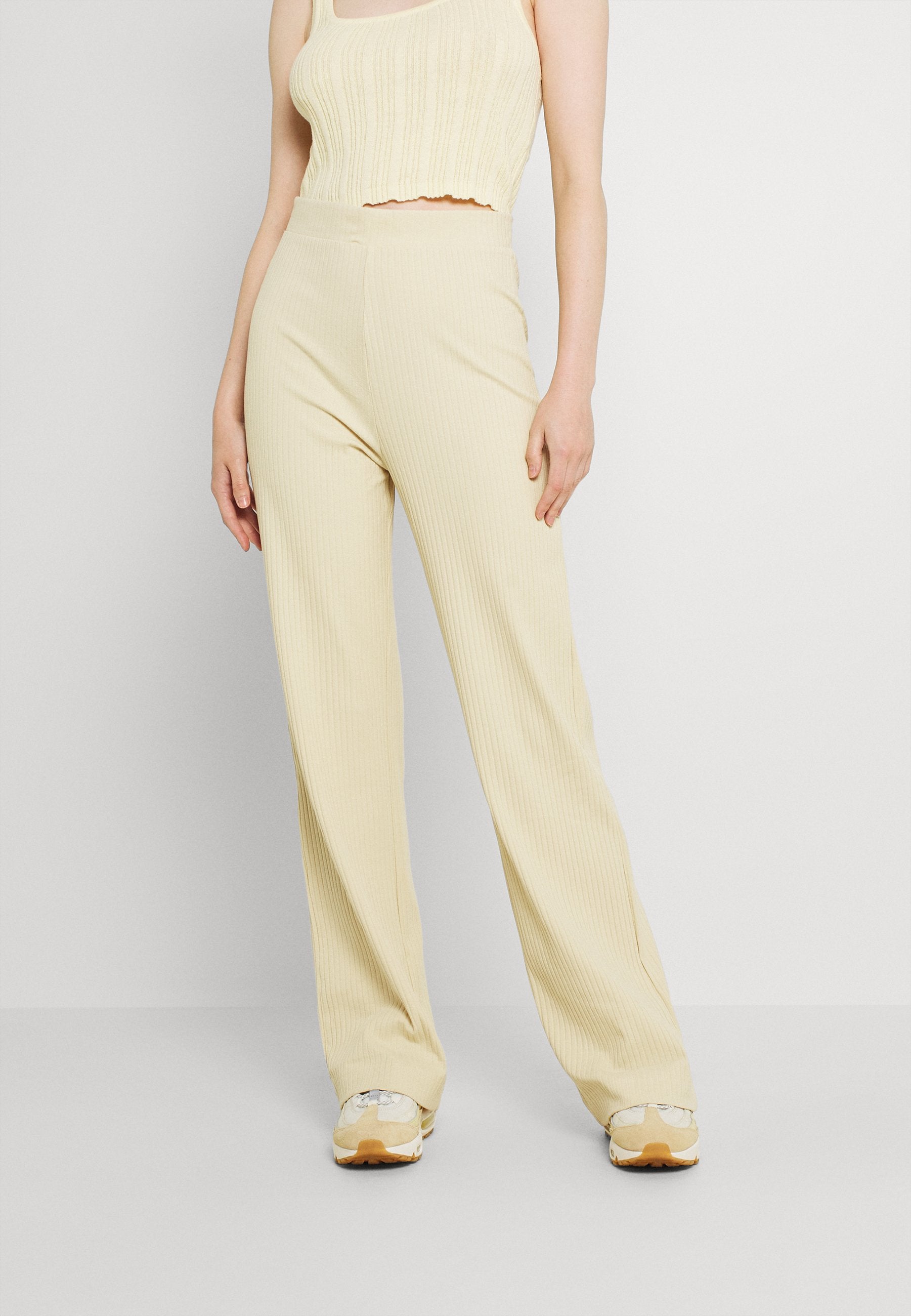Monki