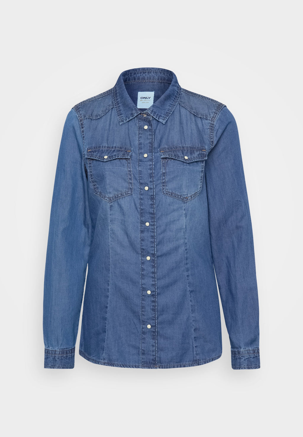 ONLALEXA SHIRT Media 1