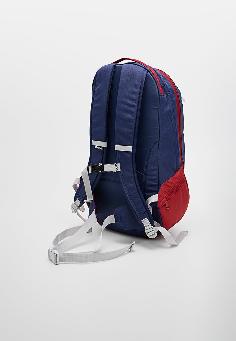 Dakine MISSION