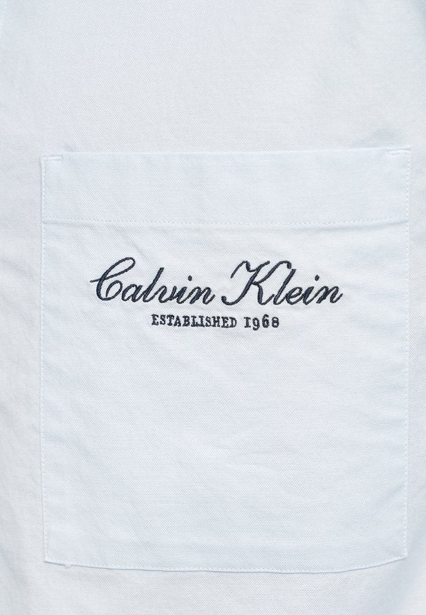 Calvin Klein Jeans