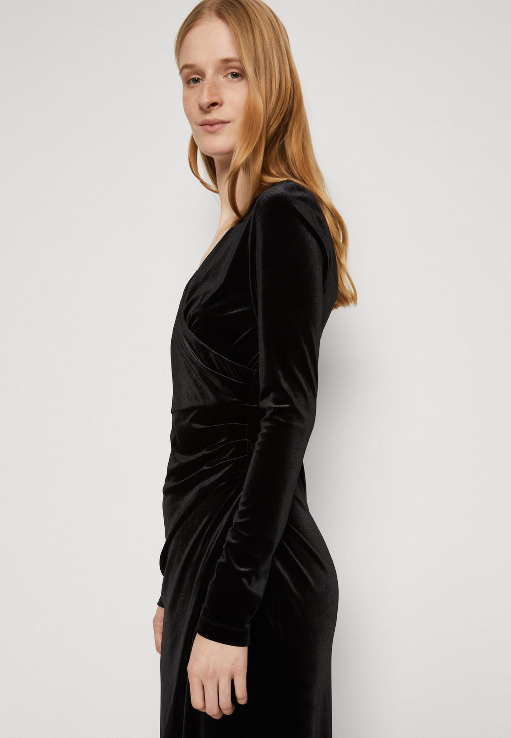 ONLJENNY DRESS  Media 5
