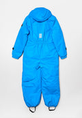 LEGO® kidswear