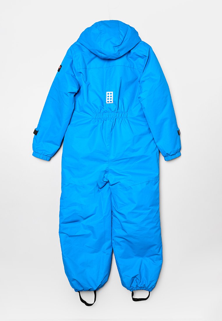 LEGO® kidswear