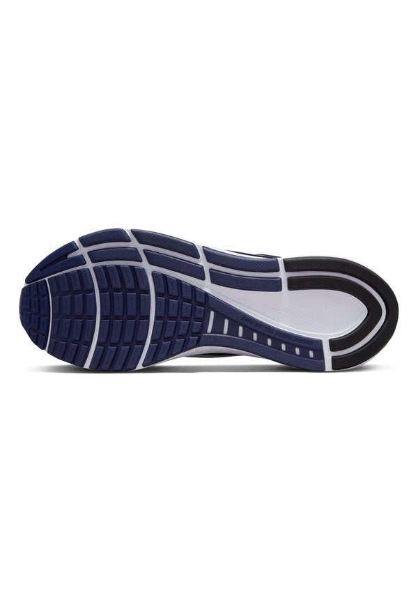 Nike Performance AIR ZOOM STRUCTURE 24
