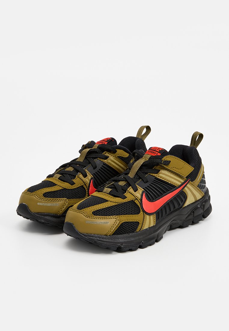 Nike Sportswear VOMERO 5