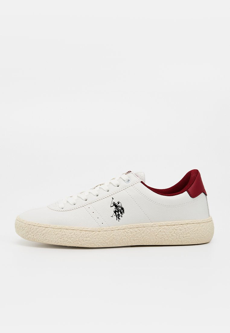 U.S. Polo Assn. JODIE