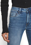 Pepe Jeans