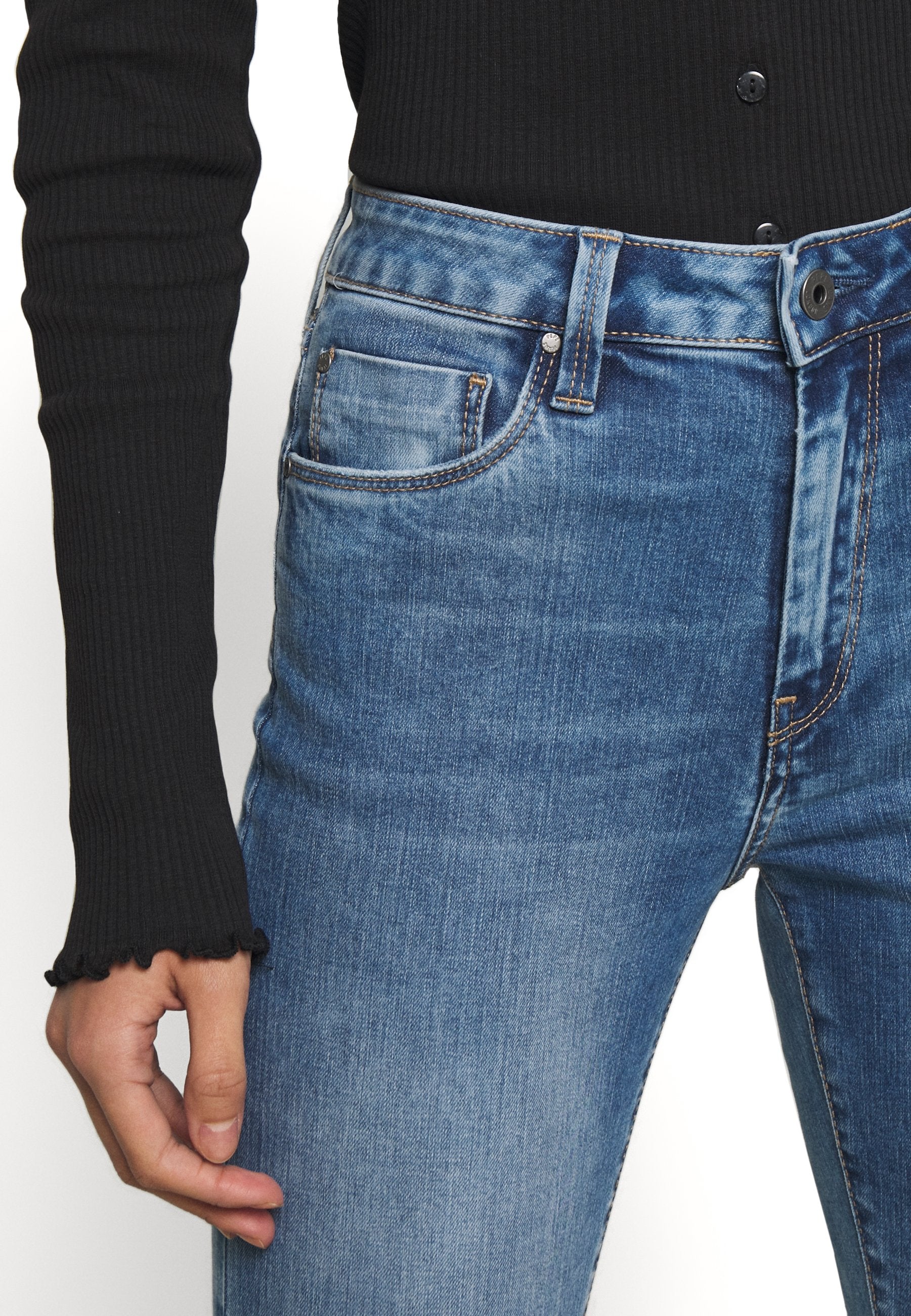 Pepe Jeans
