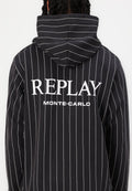 Replay MONTE CARLO TENNIS CLUB